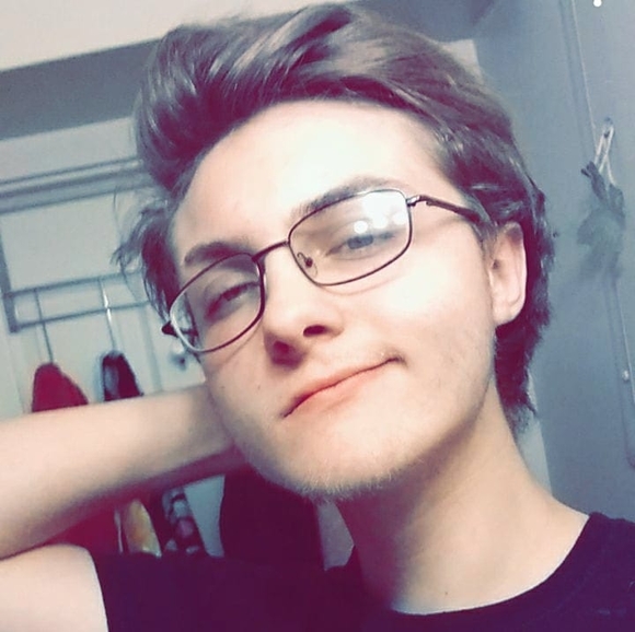 manleyandrew1
